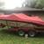 1989 Mastercraft TriStar Ski Boat 2 thumbnail