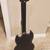 ESP LTD Viper-500 4 thumbnail