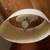 MCM Ceramic Lamp 3 thumbnail