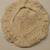 Tam Ladies Cream Hand Crocheted Popcorn Stitch Acrylic Yarn Never Worn 6 thumbnail