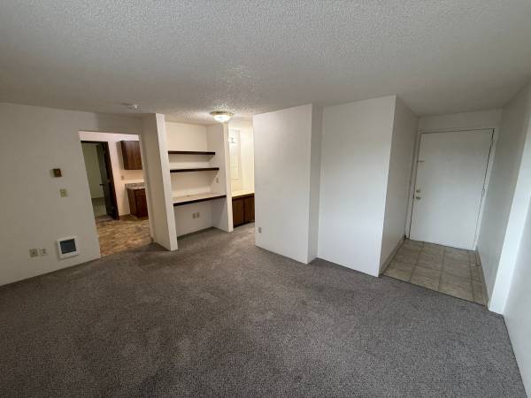 $1,355 / 2br - 850ft2 - ¡Un excelente lugar para relajarse y descansar! ¡Hermoso vecindario! (Corvallis)63945099773443122