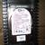 Western Digital VelociRaptor 500GB Hard Drive 1 thumbnail