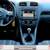 2010 Volkswagen GTI - 6 Speed Manual - Financing Available!  12 thumbnail
