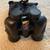 Binoculars - Fixed Focus 7 thumbnail
