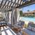 Pet-Friendly Residences (2 Pets Max) *, Three Heated Spas 3 thumbnail