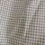 Pottery barn kids window valance 2 thumbnail