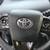 BEAUTIFULLY  2020 Toyota Prius LE Hatchback 4D ..ONLY 45k miles 21 thumbnail