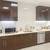 Need Office Space Fast? Check Out This Large Furnished Office. 7 thumbnail
