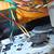 Scott DD 656 A Double cassette tape deck 10 thumbnail
