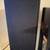 Pro-Ject Debut Record Player & Klipsch Speakers Pair 3 thumbnail