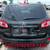 2010 Hyundai Santa Fe GLS 2.4 FWD SUV 4 thumbnail