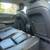 2012 Chevy Malibu 14 thumbnail