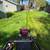 Local Lawncare Services 2 thumbnail