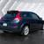 2012 Volvo C30  T5 Hatchback 2D Hatchback 5 thumbnail