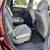 2016 Chevrolet Traverse LTZ AWD 4dr SUV 14 thumbnail