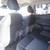 2020 Nissan Versa S 4D Sedan Manual 1.6 4Cyl 18 thumbnail