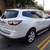 2016 Chevrolet Traverse 1LT FWD 5 thumbnail