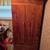 Large Cedar Closet 2 thumbnail