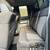 2006 Ford F150 XLT 15 thumbnail
