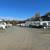 The Widest lanes in N.Va plus ours are angled easy parking 8 thumbnail