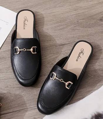 [NWOT] Lightweight EVA Upper & Rubber Sole Sandals Size 7 1