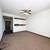 Apartments for Lease at St. Michael's (New Ulm) - 62+ or Disabled 8 thumbnail