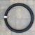 New DURO Bike Tires 29 X 2.10 Black / Black Tubes + Rim Strip Bicycle 6 thumbnail