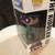 6 Pop Heroes figures, new in box 12 thumbnail