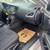 2016 DODGE DART SE 17 thumbnail