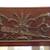 Robert W Irwin Hand Carved Antique Mirror 3 thumbnail
