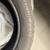 (4) Bridgestone Alenza A/S RFT 275/45R20 M+S Tires 7 thumbnail
