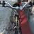 Women's hybrid bike - 17" frame 2 thumbnail
