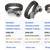 new…… ResMed - ClimateLineAir 6ft HEATED HOSE / TUBING for CPAP 3 thumbnail