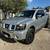 2006 Nissan Titan Crew Cab 1 thumbnail