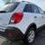 2014 Chevrolet Captiva - Valentines Special - $9,990 6 thumbnail
