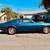 1969 Ford Mustang Fastback - manual, good condition, no rust 1 thumbnail