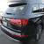 2019 Audi Q7 2.0T quattro Premium Plus 15 thumbnail