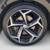 2020 Volkswagen Passat VW 2.0T R-Line Sedan 24 thumbnail