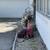 Beautiful & Spacious 3-bed Duplex! 15 thumbnail
