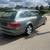 2008 BMW 5 SERIES 3 thumbnail