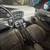 986 Boxster Base Manual, Swap for Tiptronic? 6 thumbnail