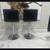 Bar Stools 4 each 3 thumbnail