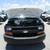 2006 Chevrolet Chevy Express 1500 3dr Van  *CARGO VANS* AVAILABLE!!! 15 thumbnail