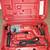 Milwaukee 1" (25mm) SDS Plus Rotary Hammer Kit 1 thumbnail