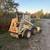 Skidsteer 2 thumbnail