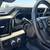 2024 GMC Sierra 2500HD AT4, 6.6 DURAMAX DIESEL 4X4, FULLY LOADED, 8"  10 thumbnail