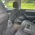 2016 VW Passat TSI (Excellent Condition/Garage Kept/1 Owner) 16 thumbnail