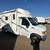 2007 Class B+ Lexington “25FT W/Power Slide Out 27K Miles Slps4 ! 2 thumbnail