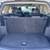 2021 VW ATLAS V6 SEL 4MOTION, PANORAMA MOONROOF,  20 thumbnail