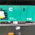 2022 Heartland F287 toy hauler 8 thumbnail